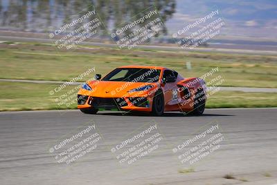 media/Mar-29-2025-Speed Ventures (Sat) [[9900210f0d]]/Black/Grid and Front Straight/